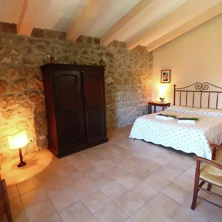 Belvilla By Oyo Lentisco Tatil Evi *